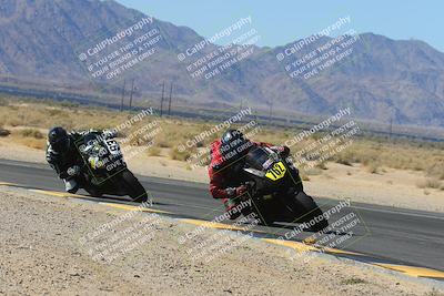 media/Mar-21-2025-CVMA Friday Practice (Fri) [[30cd4fe323]]/3-Racer 2/Session 3 (Turn 16 Inside)/